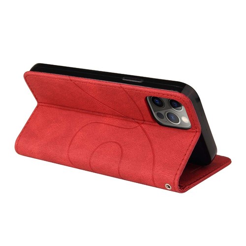 For iPhone 13 12 11 Pro Max SE 8 7 6s Plus Wallet Flip Leather Case Stand Cover - Picture 32 of 34