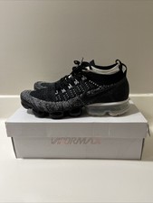vapormax orca
