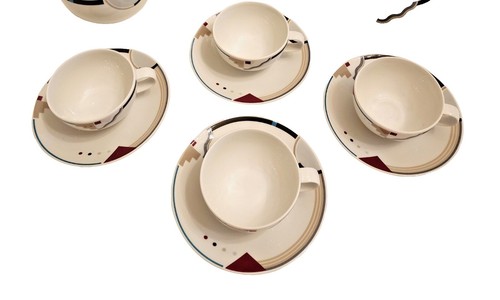 KOKA17cmプレート7枚セット//ヴィンテージ 楽天市場】【P10倍 12/26 9:59迄】 ホットプレート たこ焼き器 2枚