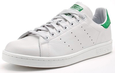 stan smith old