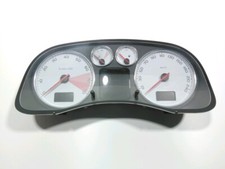 Compteur Peugeot 307