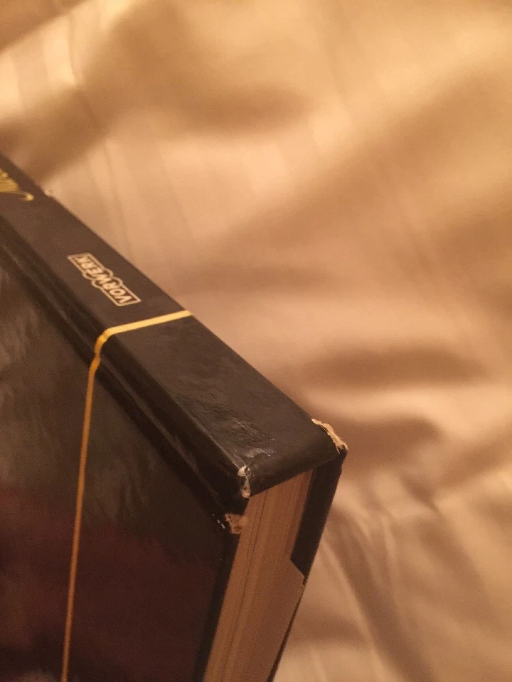 Ma Cuisine Thermomix - Vorwerk - 3000 - Photo 4/4