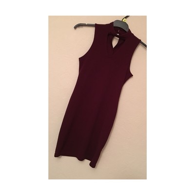 new look kids clothes