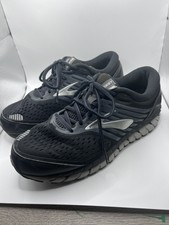 brooks beast size 11 2e