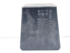 11462600-001 WEDGE, LKG, 14" ULTRLK II NOV SHAFFER