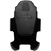 Sonim Technologies Belt Clip Holster For Strike Armor Bolt Shield Sonim Technologies Belt Clip Holster For Strike Armor Bolt Shield
