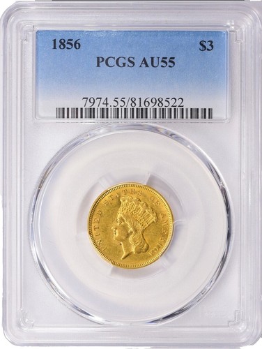 Horseman 25612 Precision Magnifier 4 × From Japan By DHL | eBay