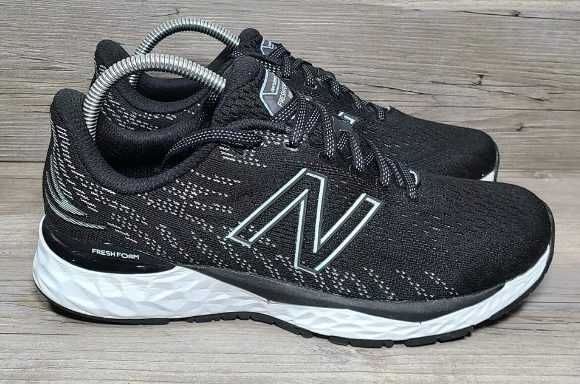 New balance 880 clearance series