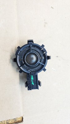 VOLVO DYNAUDIO TWEETER SPEAKER 30657453