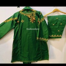 indian traditional clothes for women