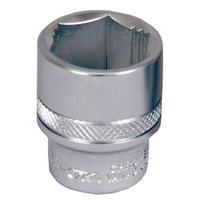 "3/8\" Stecknuss 6Kant 12 Mm Xi-On"