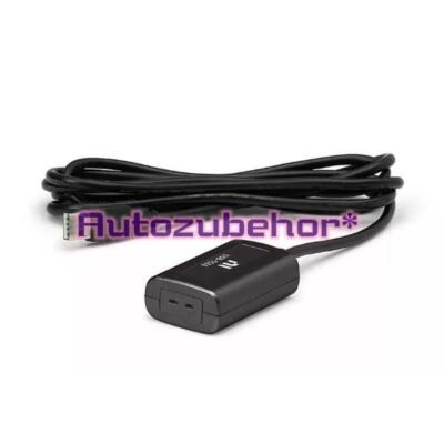 1PCS Used NI USB-TC01 Thermocouple Measurement Device 781314-01 Tested #T6