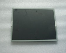 NEW 15inch LCD Panel Display LQ150X1LX91 With 90 days warranty