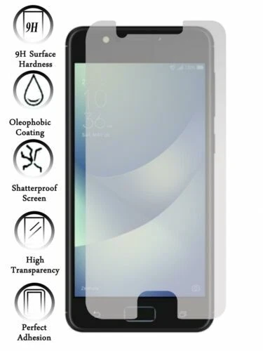 Accesorios Para ASUS ZenFone 4 para teléfonos móviles ASUS