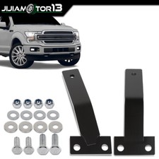 Fit For 38 Mustang Ford 11-23 Coyote Engine Lift Hook 5.0 Bracket Motor F150