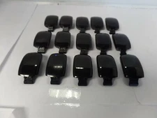 Lot 16 Datel Go-Tcha Evolve for Pokemon Go AS IS PARTS OR NOT WORKING