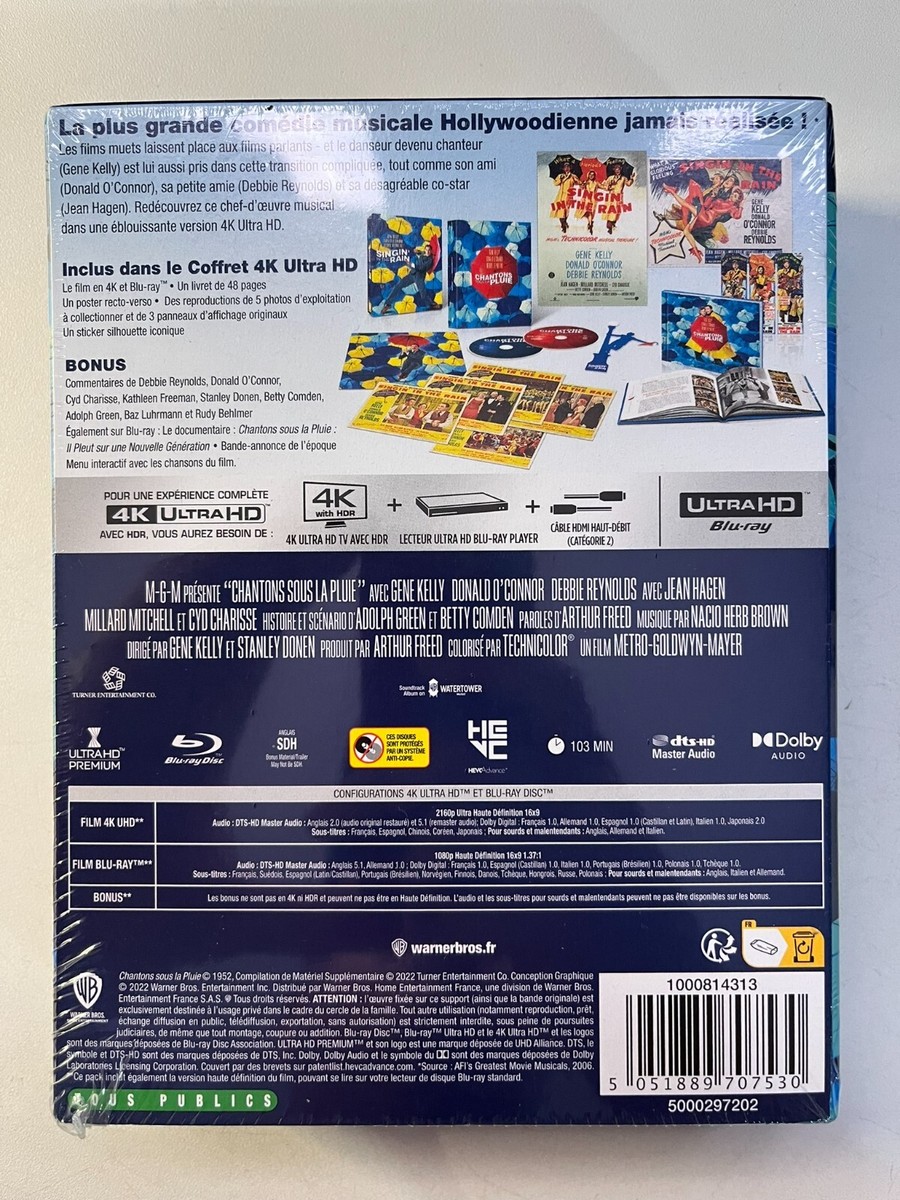 イケダンMAX Blu-ray BOX シーズン1〜4 イケダンMAX Blu-ray BOX 1～4