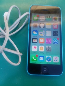 Iphone 5s 16gb factory unlocked price in usa