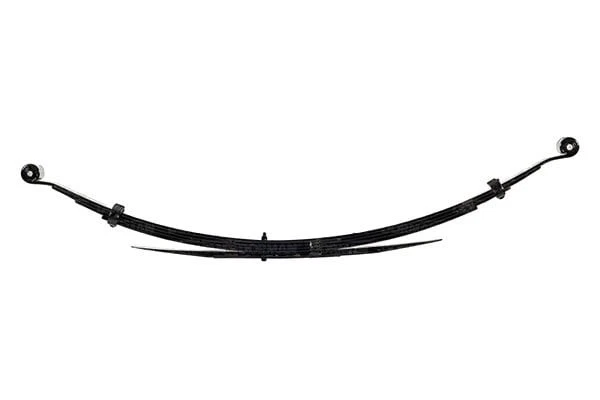 For Ford F-150 1975-1979 Dorman 43-591 Rear Leaf Spring Foto 2 de 4