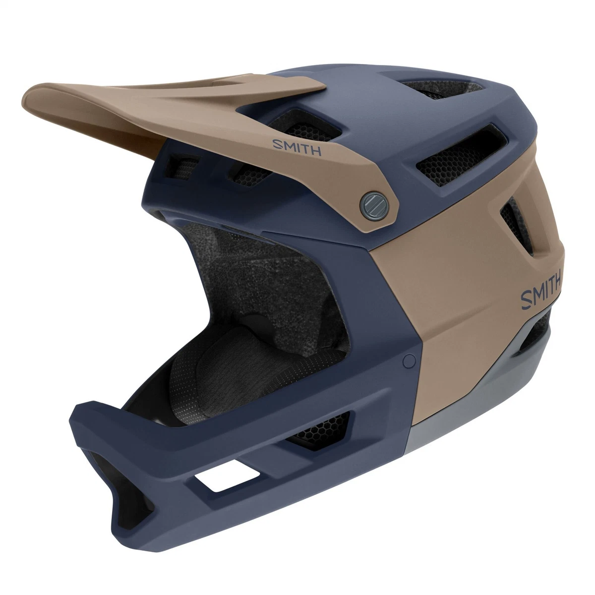 best dirt bike helmet carera 1080P Motorcycle Camera for Cycling & Outdoor Use,With TF32G explorer backpack Color:Stone Beige Top Ebike Helmets of