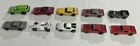 Hot Wheels Redlines Vintage Diecast Cars Poison Pinto