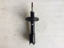 Stoßdämpfer Vorne Dacia 6001547071 8200216267H SD Logan 1.6