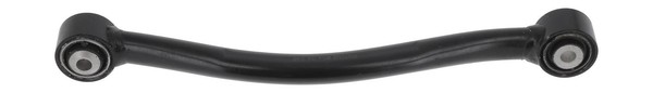 NEU - Moog CH-TC-17129 Lenker, RadaufhäNgung FüR Jeep-image