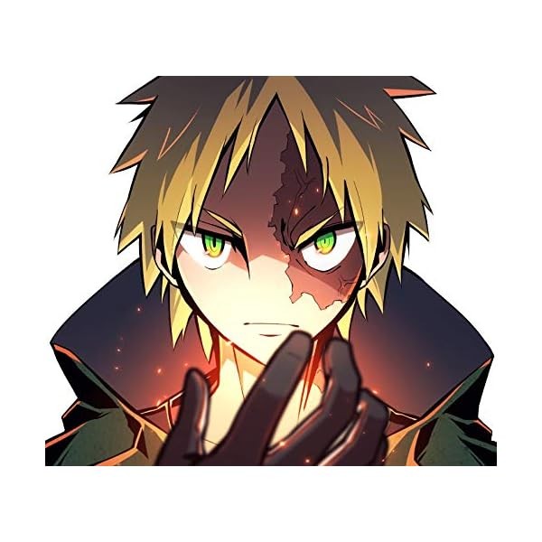 NOEL THE MORTAL FATE-NOEL THE MORTAL FATE SEASON 0 -HANGYAKU--JAPAN CD Japan