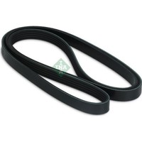 INA FB 5PK1715 Keilrippenriemen FüR Mercedes Benz A Klasse Vaneo W168 414