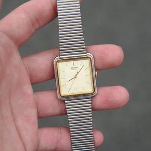 Seiko Santos | eBay