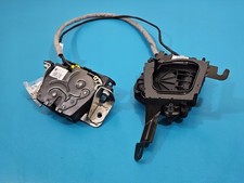 Heckklappenschloss 163672-10 C43507-102 C08173-104 BMW F34 GT / IM 93291