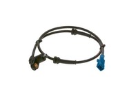 Bosch RaddrehzahlfüHler 0 986 594 022