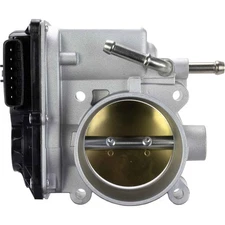 Throttle Body 47-61021AN CSW