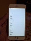 Apple I Phone 6 Unlocked 🔓 64gb — photo 4