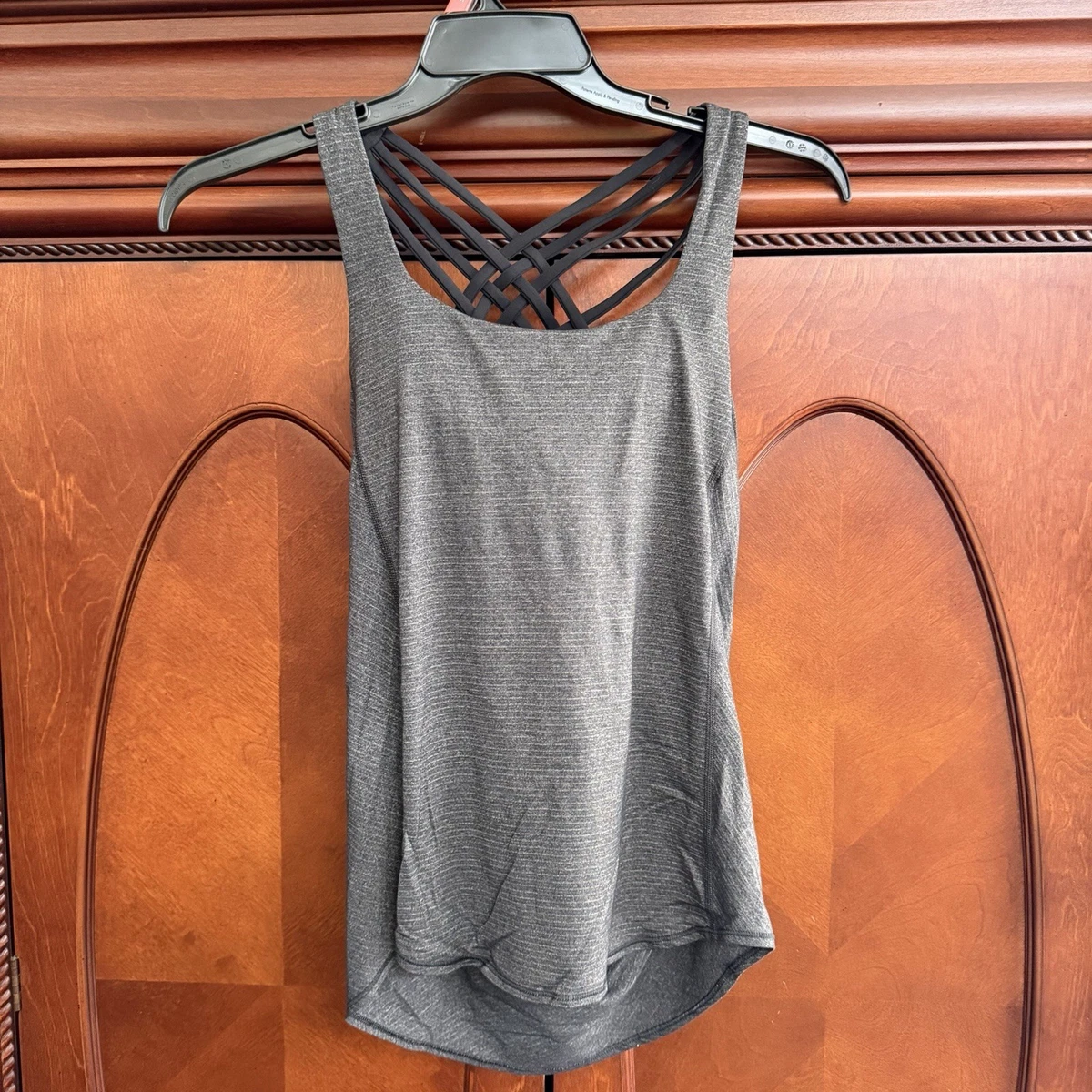 lululemon Tanks, Camis Size 4 for Women for sale | eBay