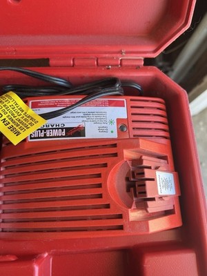 Vhbw Passend Für Milwaukee PSG 14.4 Power Plus, PSM 14.4 Power Plus Psm 14 4 Power Plus Akku Nimh 1500 Mah 14 4 V S0q1504u