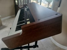 Korg Cx3 In Musical Organs for sale | eBay