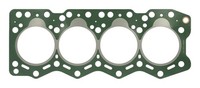 Payen Dichtung Zylinderkopf AY690 FüR Iveco Fiat Renault Daily Ducato 230 Bus 1