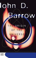 John D. Barrow | The Origin Of The Universe | Taschenbuch | Englisch (1997)