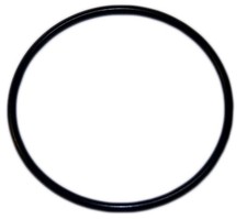 Fein FMM250 MultiMaster