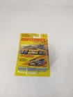 Matchbox  Lesney Edition 1970 Ford Mustang Boss 302 Released 2010 Scale 1:64