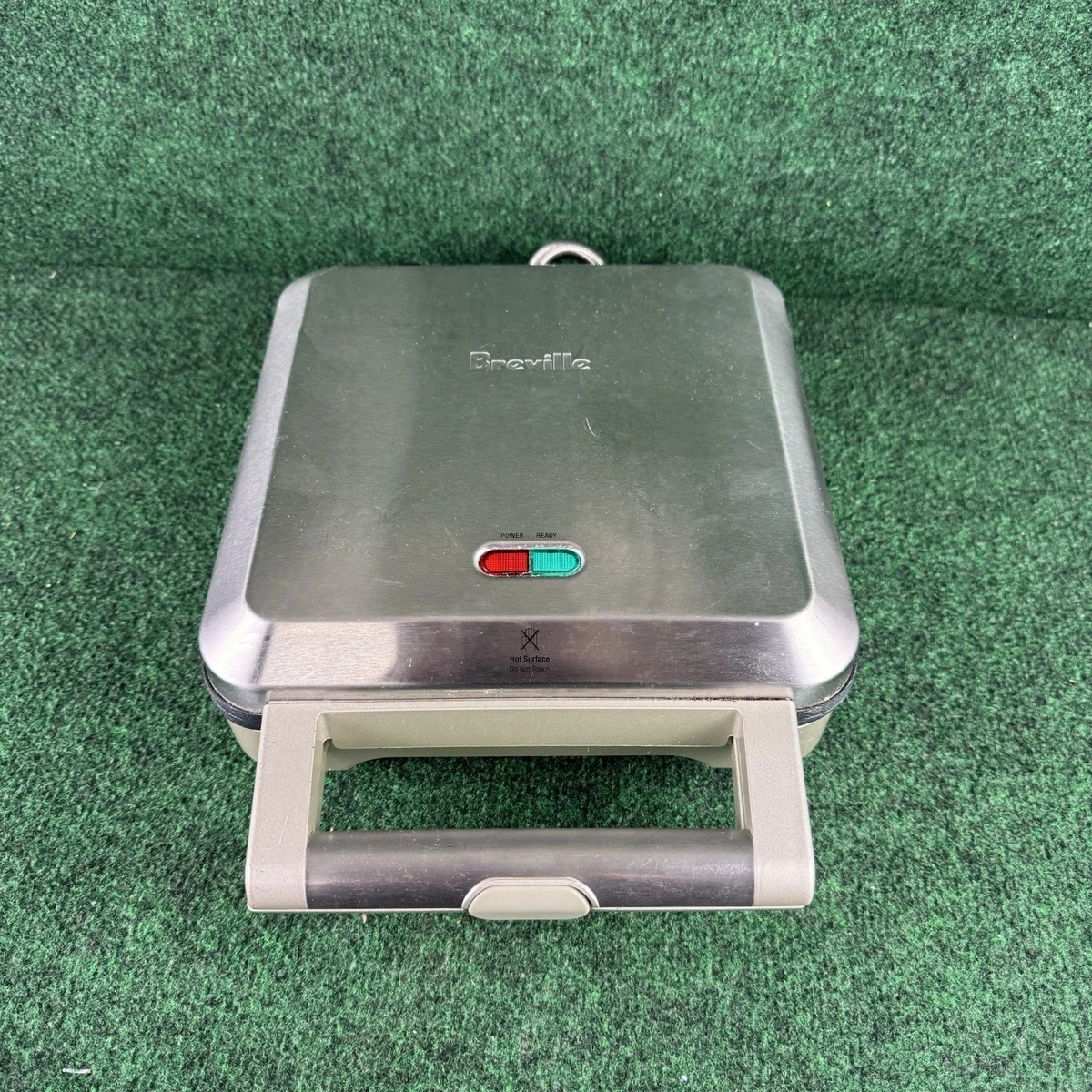 Breville Cupcake, Donut & Dessert Makers for sale | eBay
