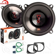 JBL LAUTSPRECHER für MERCEDES A-KLASSE W168 1997-2004 Heck Hinten Tür 200W #CDMG JBL LAUTSPRECHER für MERCEDES A-KLASSE W168 1997-2004 Heck Hinten Tür 200W #CDMG
