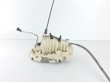 Mercedes-Benz S W221 2008 Rechts Türschloss hinten A2217300435 RZV47330 Mercedes-Benz S W221 2008 Rechts Türschloss hinten A2217300435 RZV47330