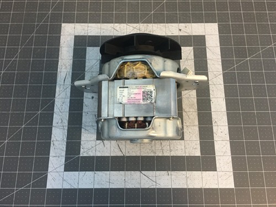 #ad #ad GE Washer Motor P# WH49X27319 $44.95