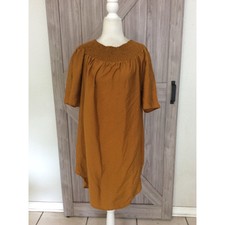 NWT MNG/ Mango 4 Off the shoulder dress 