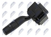 Original Nty Lenkstockschalter EPE-MZ-002 FüR Mazda
