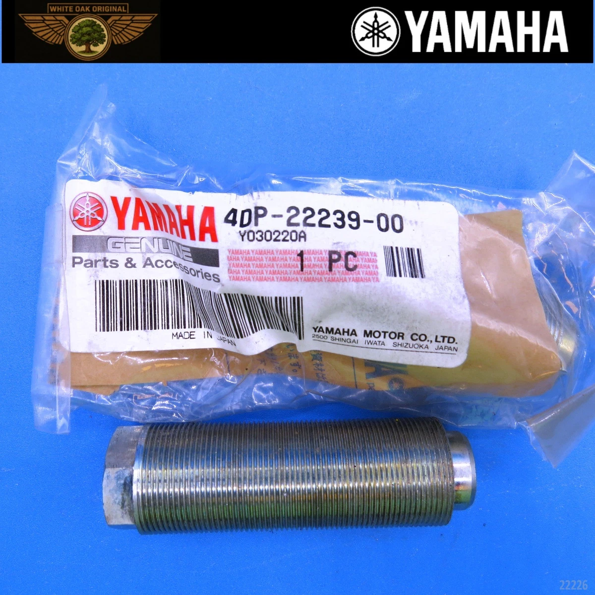 Motorcycle Parts for Yamaha TZ250 for sale | eBay