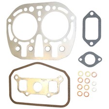 Cylinder Head Gasket Set Fits John Deere Styled B Tractors