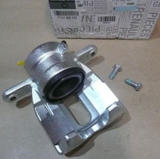 Etrier de frein Renault KANGOO